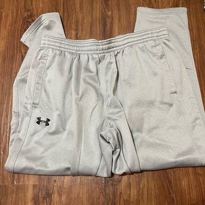 Under Armour Joggers